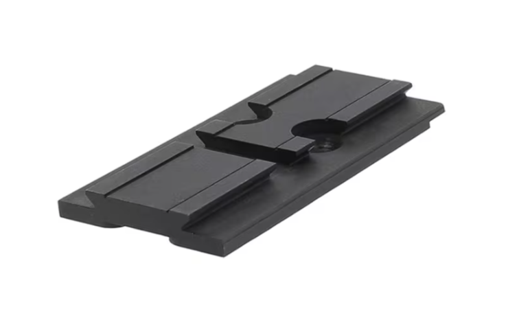 Aimpoint ACRO P-1 GLOCK MOS Mount Plate - Aimpoint Inc