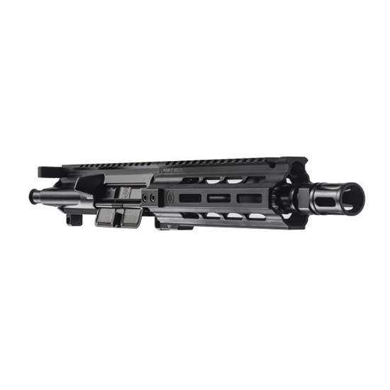 PWS MK107 MOD 1 UPPER 7.62X39 7.75 TRIAD30 - Red Team Armory