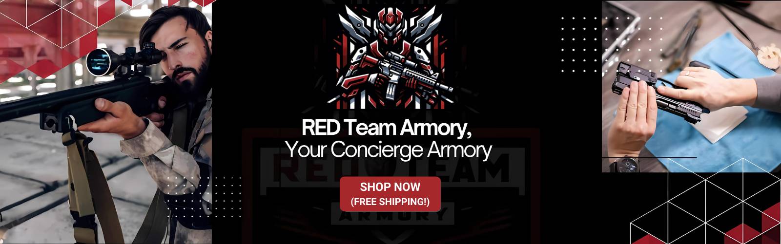 Main Banner
