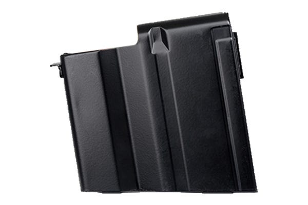 BRT MAG 82A1 50BMG BLK 10RD - Barrett