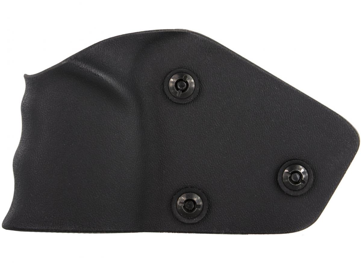 Solar Tactical HK MR762 RH CA-Compliant - Solar Tactical