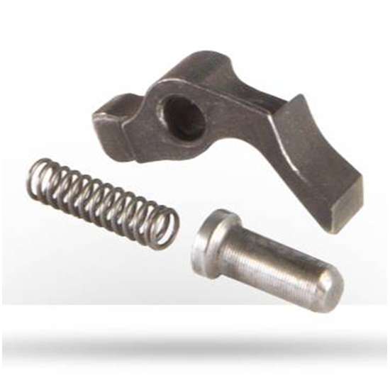 CHIAPPA RHINO SINGLE TO DOUBLE ACTION KIT - Chiappa Firearms