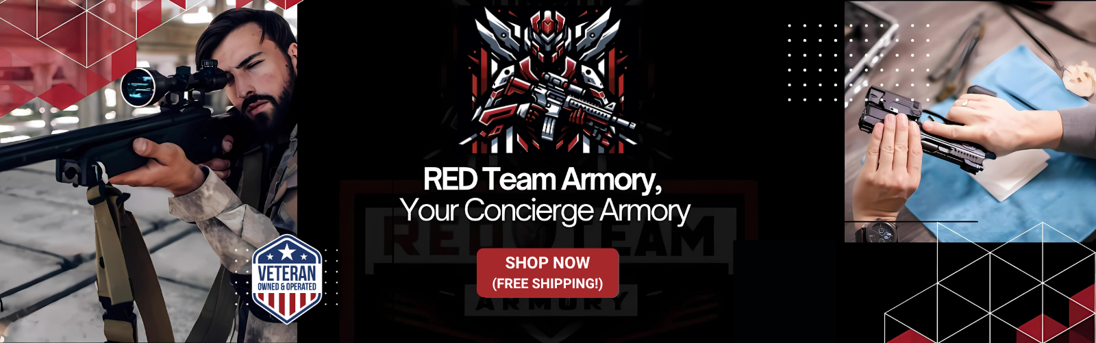 Main Banner
