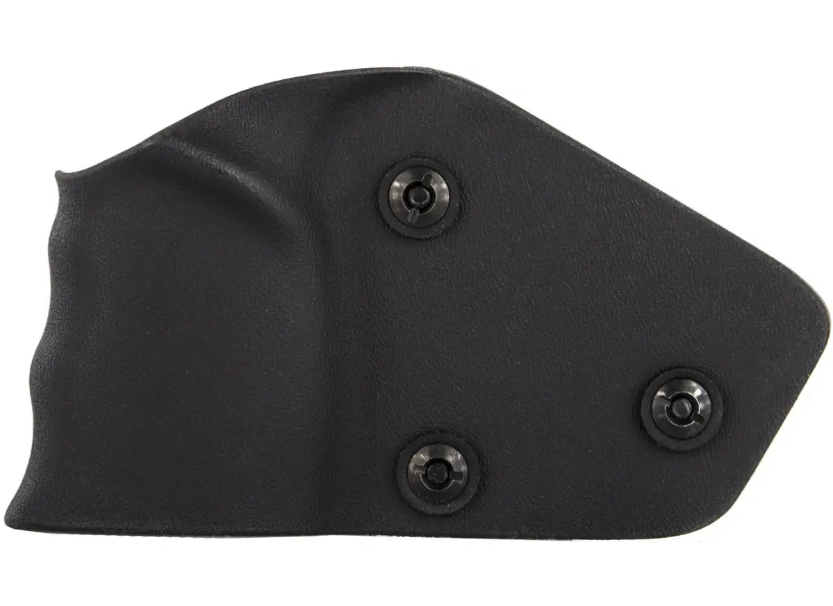 Solar Tactical HK MP5, HK 93, HK 91 Grip Wrap For SEF Contoured Lower - Solar Tactical