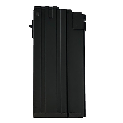 M77 .308 20RD Magazine - Zastava