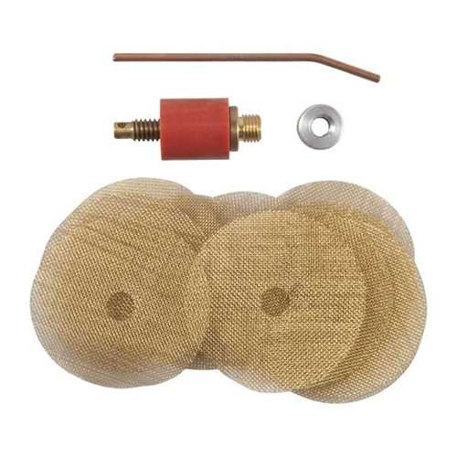 LEWIS LEAD REMOVER FOR RIFLES & SHOTGUNS - Brownells