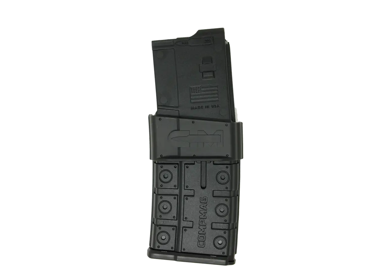 AR-15 CompMag GEN.3 - CompMag