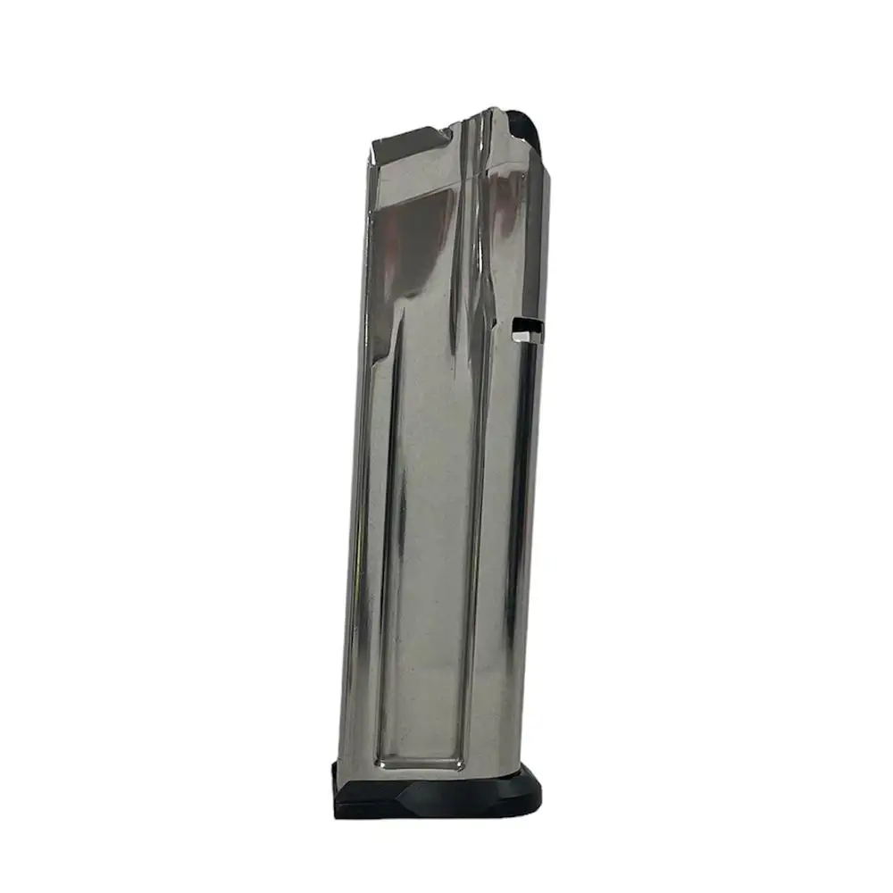 Check-Mate 2011 Compatible Magazine 45acp 140mm / 13rd SS - Check-Mate Industries